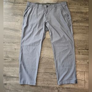 Under Armour Golf Pants
